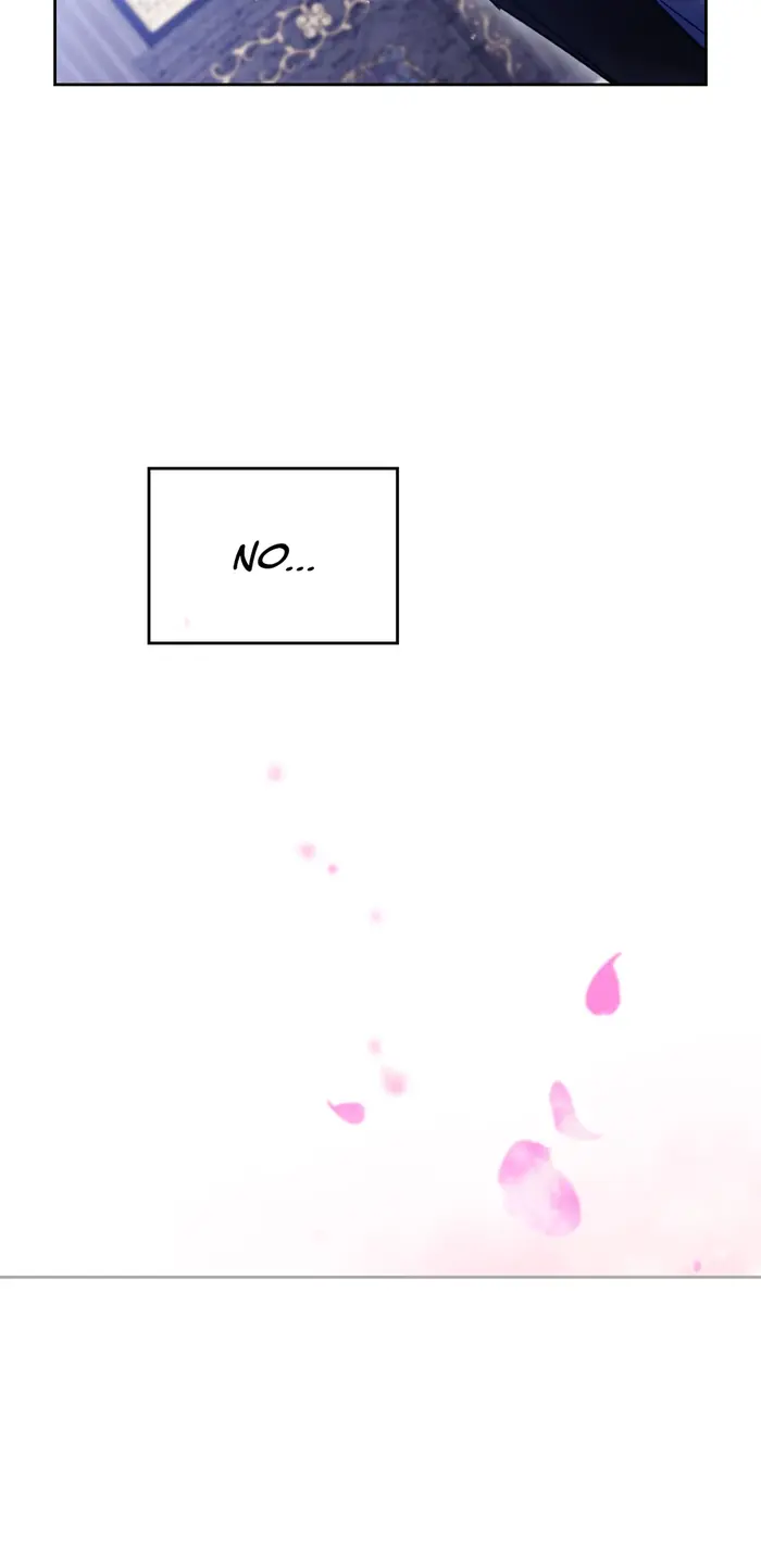 Villains Are Destined to Die Chapter 157 image 65_optimized